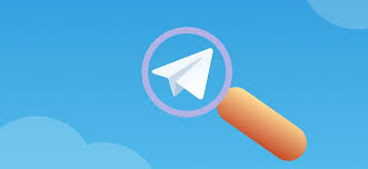 Comprehensive Analysis of the Full Telegram Number Screening Process: From Data Collection to Precision Screening, A Step-by-Step Guide to Efficiently Acquiring Target Users